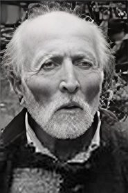 Владимир Цуладзе